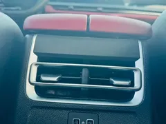 2022 Changan CS75 PLUS 1.5T AT — фото 17
