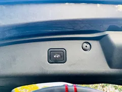 2022 Changan CS75 PLUS 1.5T AT — фото 19