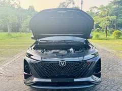 2022 Changan CS75 PLUS 1.5T AT — фото 22