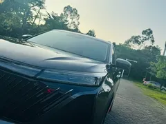 2022 Changan CS75 PLUS 1.5T AT — фото 24