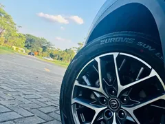 2022 Changan CS75 PLUS 1.5T AT — фото 26