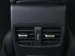 2022 Toyota Levin 185T CVT Sport, чёрный — фото 16