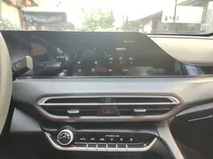 2021 Changan Eado PLUS 1.4T GDI DCT — фото 13