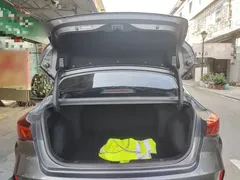 2021 Changan Eado PLUS 1.4T GDI DCT — фото 19
