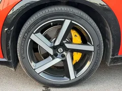 2025 Xiaomi YU7 4WD Max — фото 7