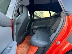 2025 Xiaomi YU7 4WD Max — фото 11
