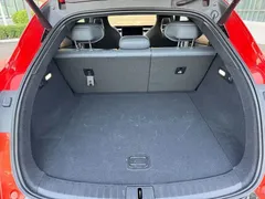 2025 Xiaomi YU7 4WD Max — фото 13