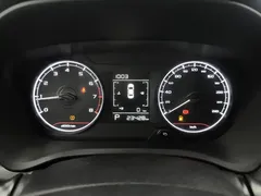 2021 Geely Vision X3 1.5L CVT Premium — фото 14