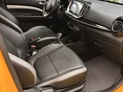 2021 Kia Yipao 1.4L CVT Sunroof — фото 9