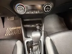 2021 Kia Yipao 1.4L CVT Sunroof — фото 13