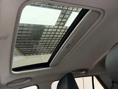 2021 Kia Yipao 1.4L CVT Sunroof — фото 14
