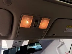 2021 Kia Yipao 1.4L CVT Sunroof — фото 15