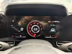 2021 Kia Yipao 1.4L CVT Sunroof — фото 19