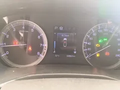 2021 Changan Raeton PLUS 1.5T DCT, белый — фото 8