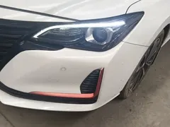 2021 Changan Raeton PLUS 1.5T DCT, белый — фото 18