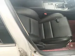 2021 Changan Raeton PLUS 1.5T DCT, белый — фото 20