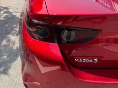 2020 Mazda 3 2.0L AT — фото 5