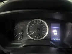 2023 Toyota Corolla 1.2T Elite, белый — фото 5