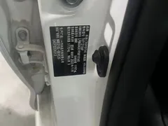 2023 Toyota Corolla 1.2T Elite, белый — фото 10