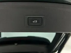2022 Audi A3 Sportback 35 TFSI, зелёный — фото 21