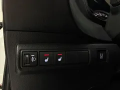 2022 Toyota Levin TNGA 1.5L CVT Base, белый — фото 10