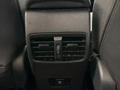 2022 Toyota Levin TNGA 1.5L CVT Base, белый — фото 13
