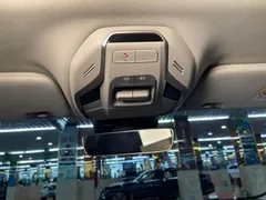 2021 Geely Preface 2.0TD Premium, синий — фото 13