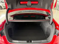 2023 Audi A3L Limousine 35 TFSI Fashion Sport — фото 12