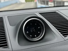 2021 Porsche Macan 2.0T, белый — фото 13