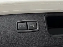 2021 Porsche Macan 2.0T, белый — фото 15