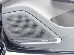 2024 Zeekr 001 ME 100kWh 4WD, чёрный — фото 12