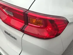 2021 Haval M6 PLUS 1.5T DCT, белый — фото 8