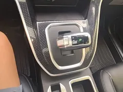 2021 Haval M6 PLUS 1.5T DCT, белый — фото 14