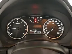 2022 Nissan Sylphy 1.6XE CVT Comfort, белый — фото 8