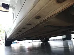 2022 Nissan Sylphy 1.6XE CVT Comfort, белый — фото 21