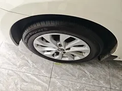 2022 Nissan Sylphy 1.6XE CVT Comfort, белый — фото 25