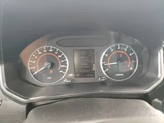 2021 Chery Tiggo 2 Pro Diamond 1.5L CVT 3 Carat, белый — фото 12