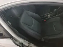 2021 Chery Tiggo 2 Pro 1.5L CVT, белый — фото 25