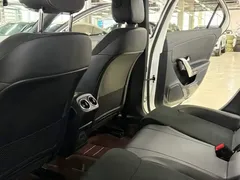 2023 Mercedes-Benz A-Class A 200 L Sport, белый — фото 6