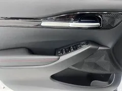 2021 Kia KX3 proud 1.5L CVT trend, белый — фото 8