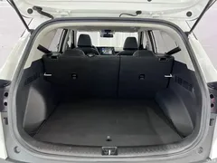 2021 Kia KX3 proud 1.5L CVT trend, белый — фото 16