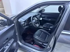 2022 Nissan Kicks 1.5L CVT XL Fashion — фото 11