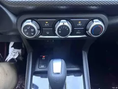 2022 Nissan Kicks 1.5L CVT XL Fashion — фото 16