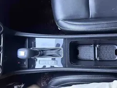 2022 Nissan Kicks 1.5L CVT XL Fashion — фото 17