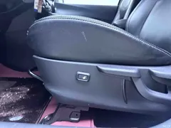 2022 Nissan Kicks 1.5L CVT XL Fashion — фото 18