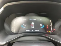 2022 Haval Chitu 1.5T, белый — фото 12