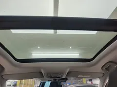 2022 Haval Chitu 1.5T, белый — фото 18