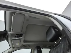 2022 Tank 500 3.0T Sport environment type 7 seats, белый — фото 14