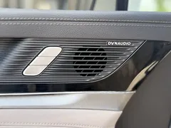 2024 BYD Tang EV 600km Premium, белый — фото 9