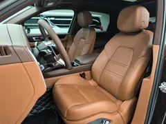 2021 Porsche Cayenne E-Hybrid 2.0T PHEV — фото 17